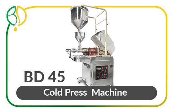 BD160/BD 25 Mini Cold Press Machine/1576786995_press machine 3.jpg